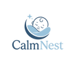 CalmNest - Home