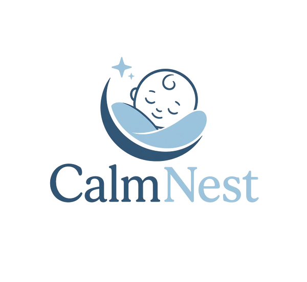 CalmNest