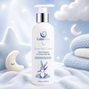 CalmNest Sleep Soft Lotion – Gentle Moisturizing Baby Lotion for Soft & Calm Skin