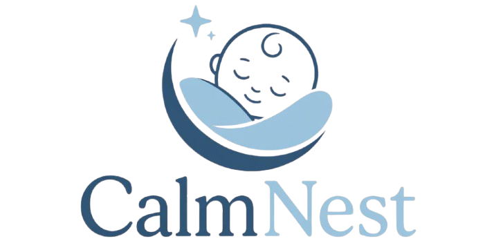 CalmNest